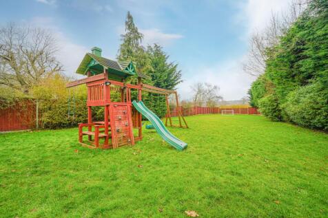 Property Image 12