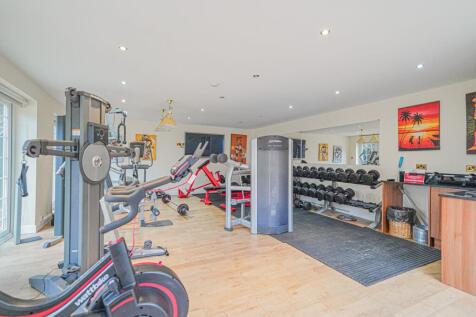 Property Image 31