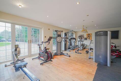Property Image 32