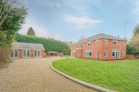 Property Image 36