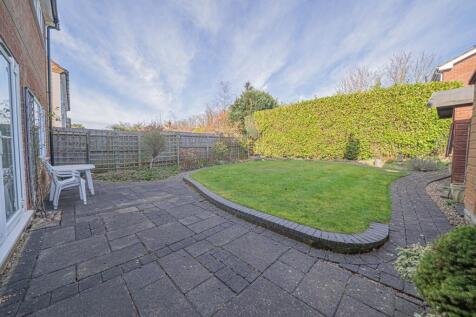 Property Image 23