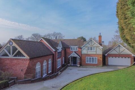 Property Image 26