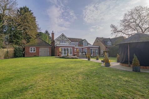 Property Image 27