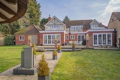 Property Image 28