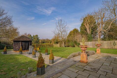 Property Image 29
