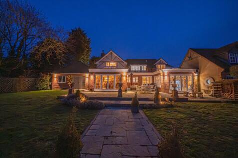 Property Image 31