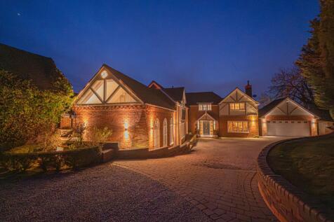 Property Image 32