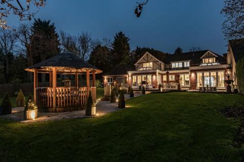 Property Image 33