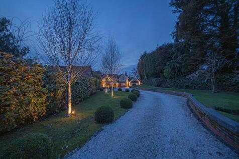 Property Image 36