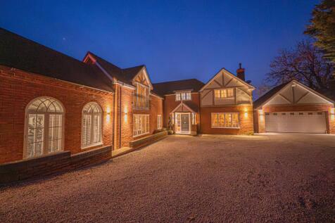 Property Image 37