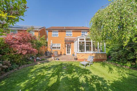 Property Image 18