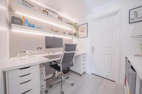 Property Image 7