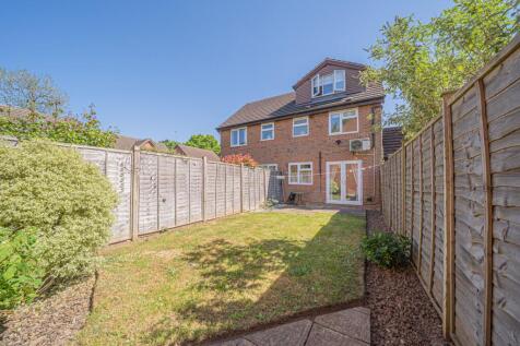 Property Image 6