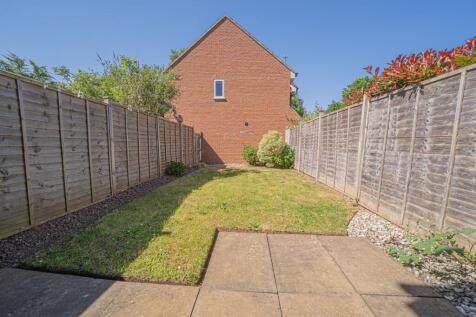Property Image 13