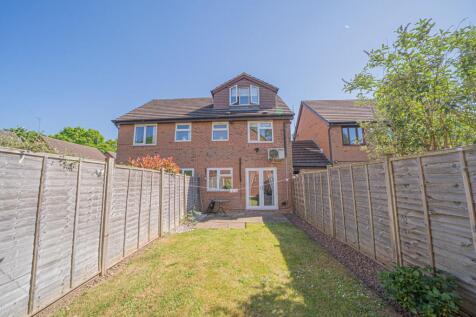 Property Image 15