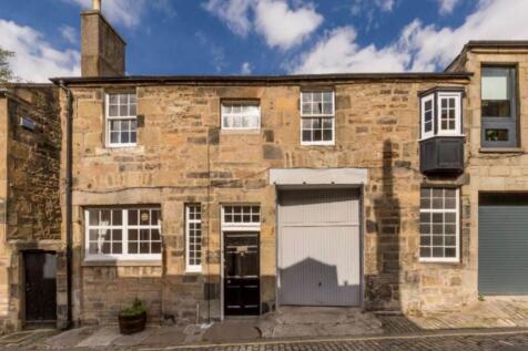 Properties To Rent In Edinburgh City Of Rightmove