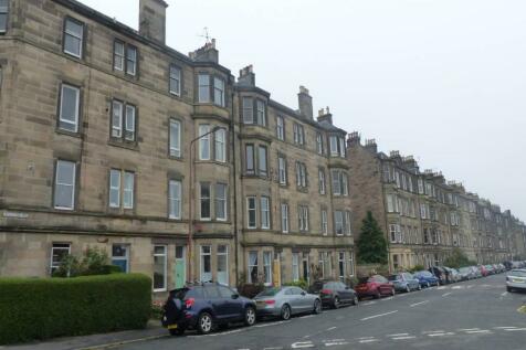 Properties To Rent in Edinburgh City Centre - Flats ...