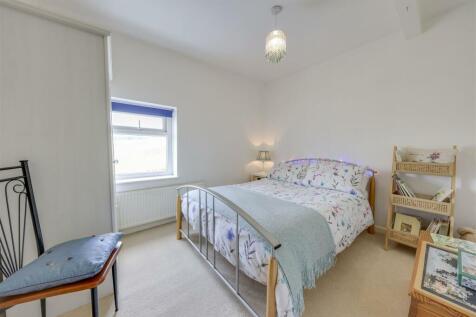 Bed 3