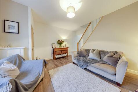 Lounge Alt 3