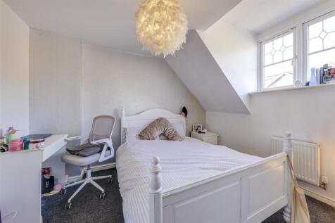 Bed 2