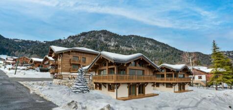Property Image 9