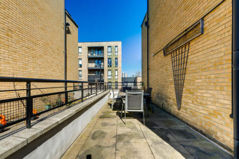 Property Image 9