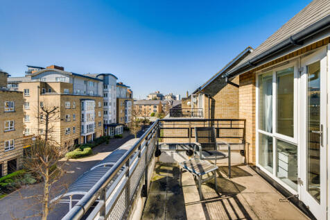 Property Image 8