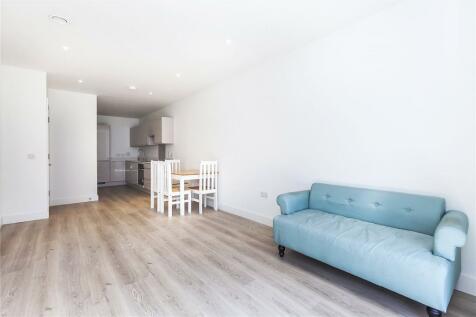 1 bedroom flats for sale in east london - rightmove