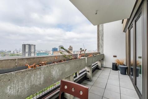 83 Balfron Tower,...