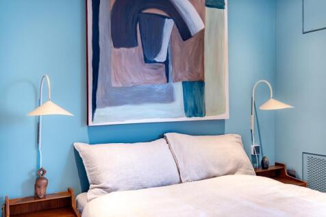 83 Balfron Tower,...