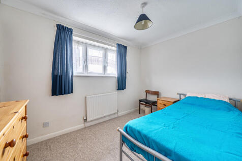 1393372-15-69401e...