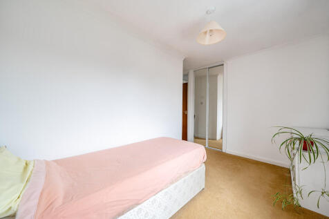 1393372-18-69401e...