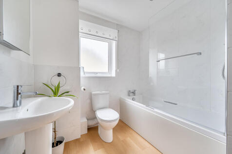 1393372-16-69401e...