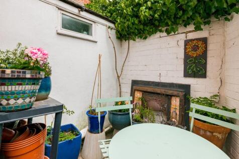 Property Image 25