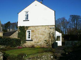 2 Bedroom Houses To Rent Inmptonbria 2 Bedroom Houses To Rent Inmptonbria