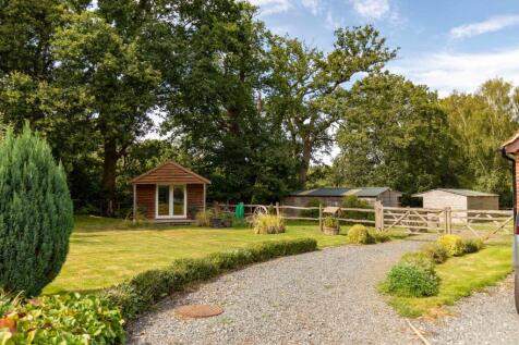 Property Image 31