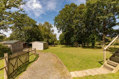 Property Image 37