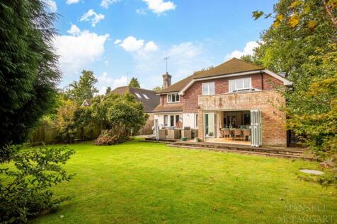 Property Image 34