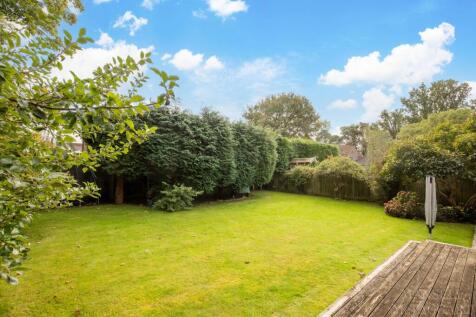 Property Image 35