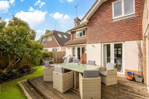 Property Image 37