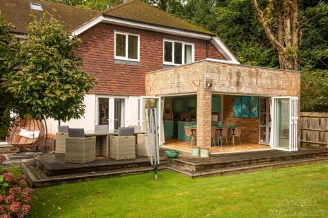 Property Image 38