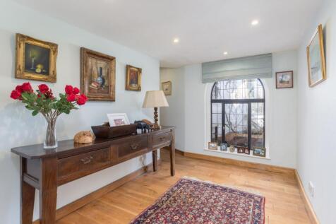 Property Image 17