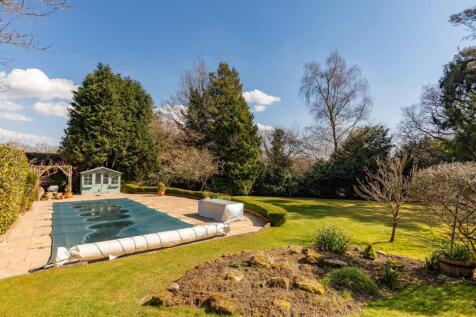 Property Image 29