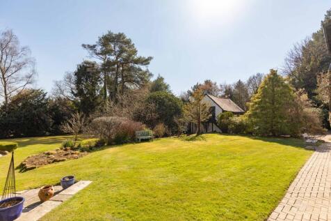 Property Image 31