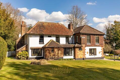 Property Image 32