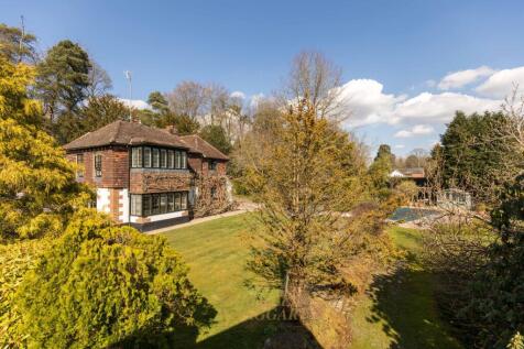 Property Image 33