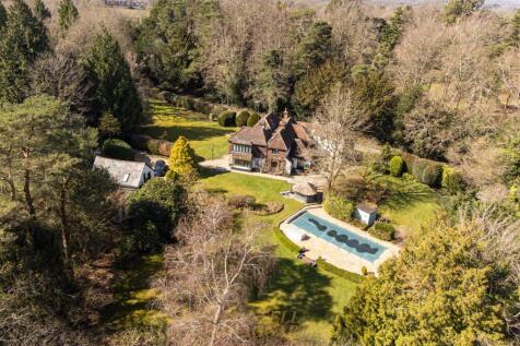 Property Image 36
