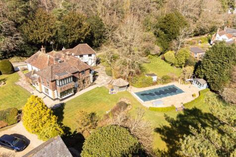Property Image 30