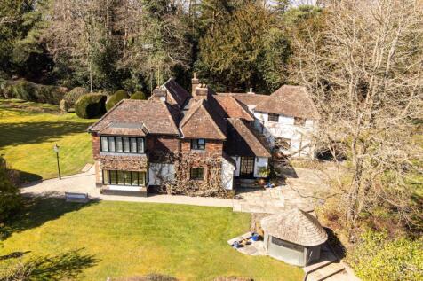 Property Image 38
