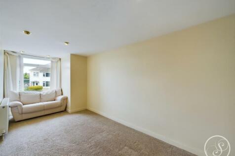 Play Room/Sitting Room